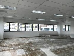 Techlink (D14), Office #613403361